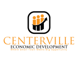 /public/logoimage/148961069117 Artboard 1.png